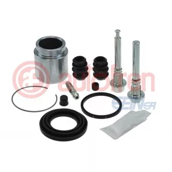 Kit de réparation, étrier de frein AUTOFREN SEINSA D43333S