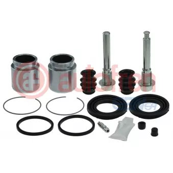 Kit de réparation, étrier de frein AUTOFREN SEINSA D43334S