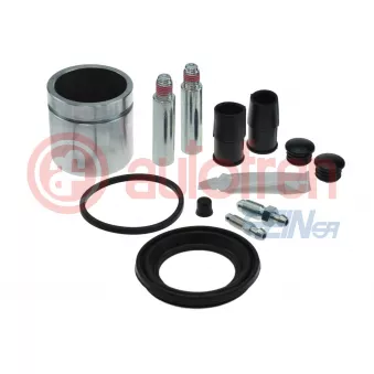 Kit de réparation, étrier de frein AUTOFREN SEINSA D43349S