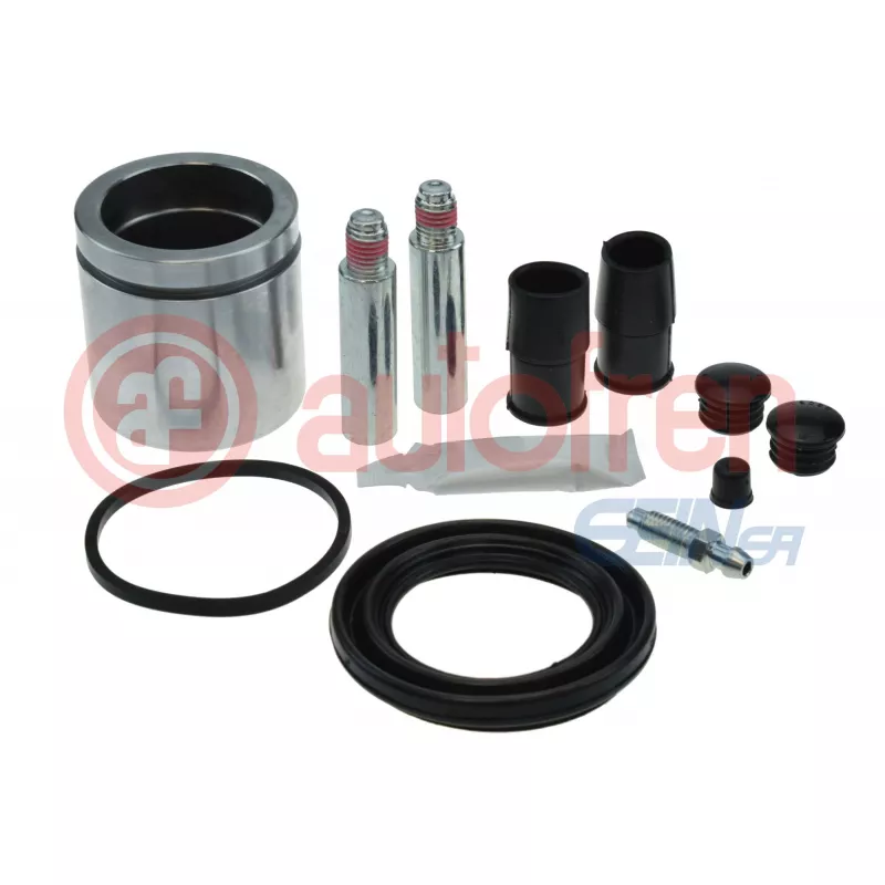 Kit de réparation, étrier de frein AUTOFREN SEINSA D43356S