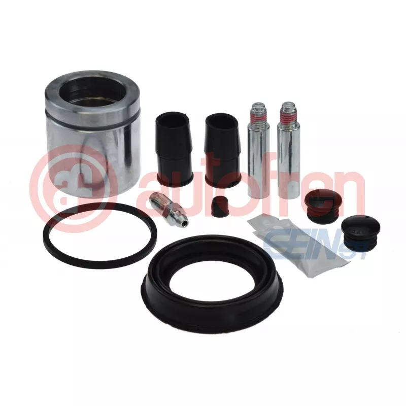 Kit de réparation, étrier de frein AUTOFREN SEINSA D43379S