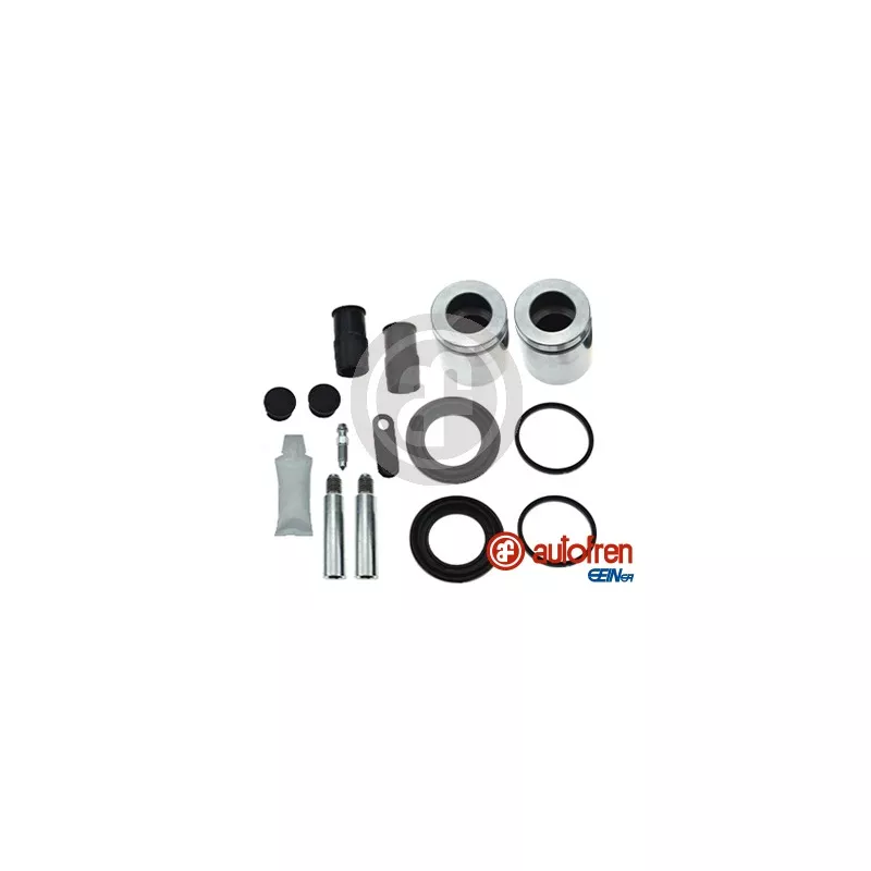 Kit de réparation, étrier de frein AUTOFREN SEINSA D44120S
