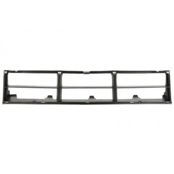 Grille de ventilation, pare-chocs BLIC 6502-07-00659941P