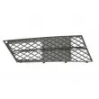 Grille de ventilation, pare-chocs avant droit BLIC 6502-07-0066996P - Visuel 2