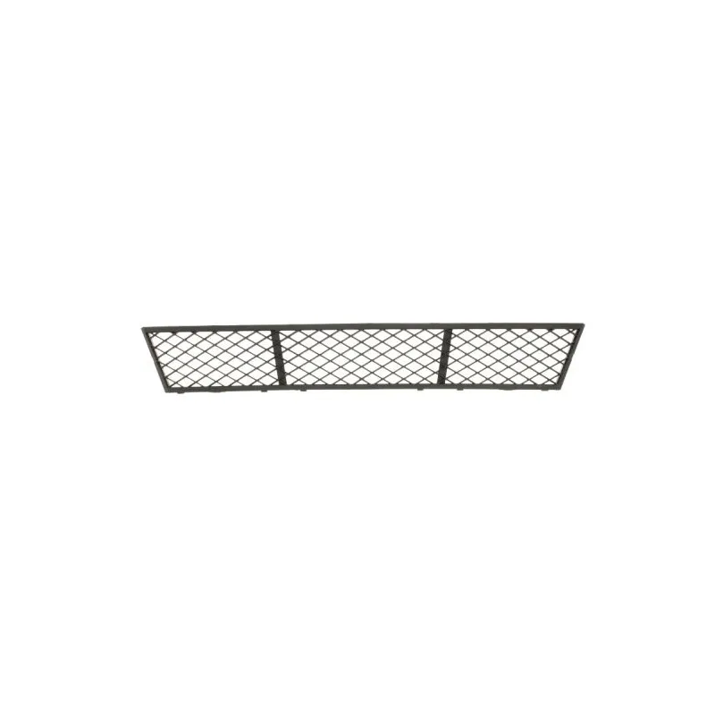 Grille de ventilation, pare-chocs BLIC 6502-07-0067910P