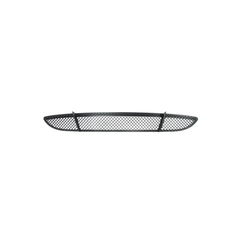 Grille de ventilation, pare-chocs BLIC 6502-07-0085911P