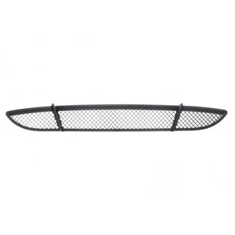 Grille de ventilation, pare-chocs BLIC 6502-07-0085911Q