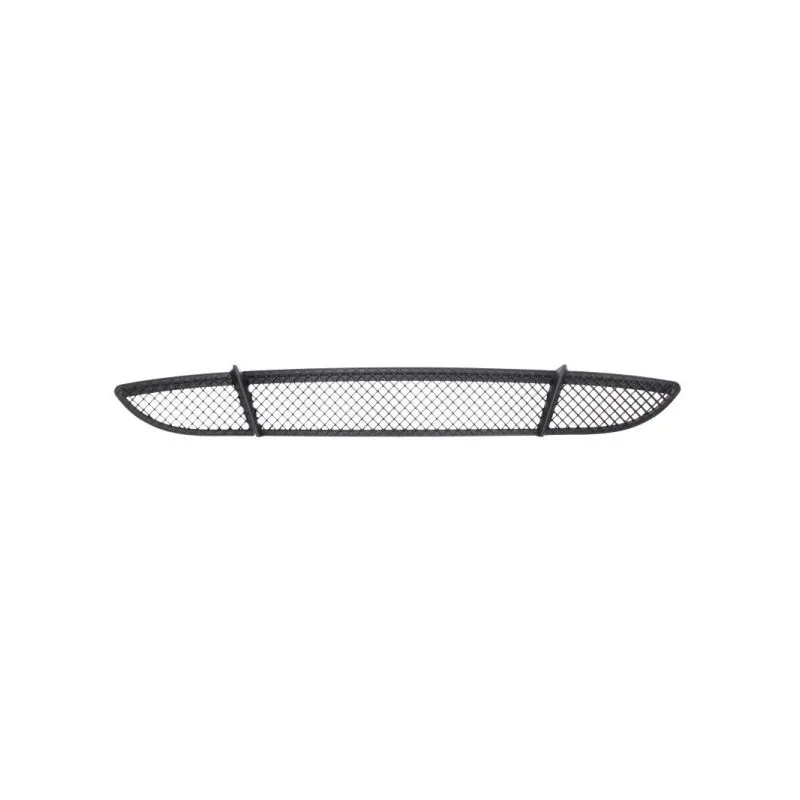 Grille de ventilation, pare-chocs BLIC 6502-07-0085911Q