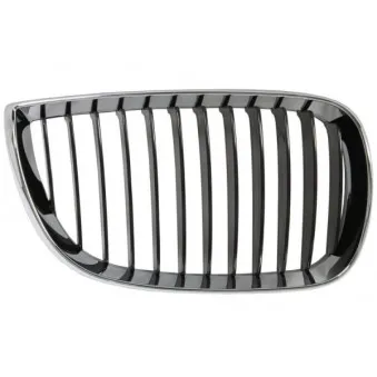 Grille de radiateur BLIC 6502-07-0085992P