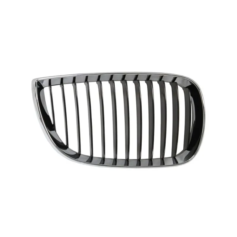 Grille de radiateur BLIC 6502-07-0085992P