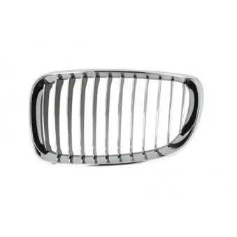 Grille de radiateur avant gauche BLIC 6502-07-0085997P