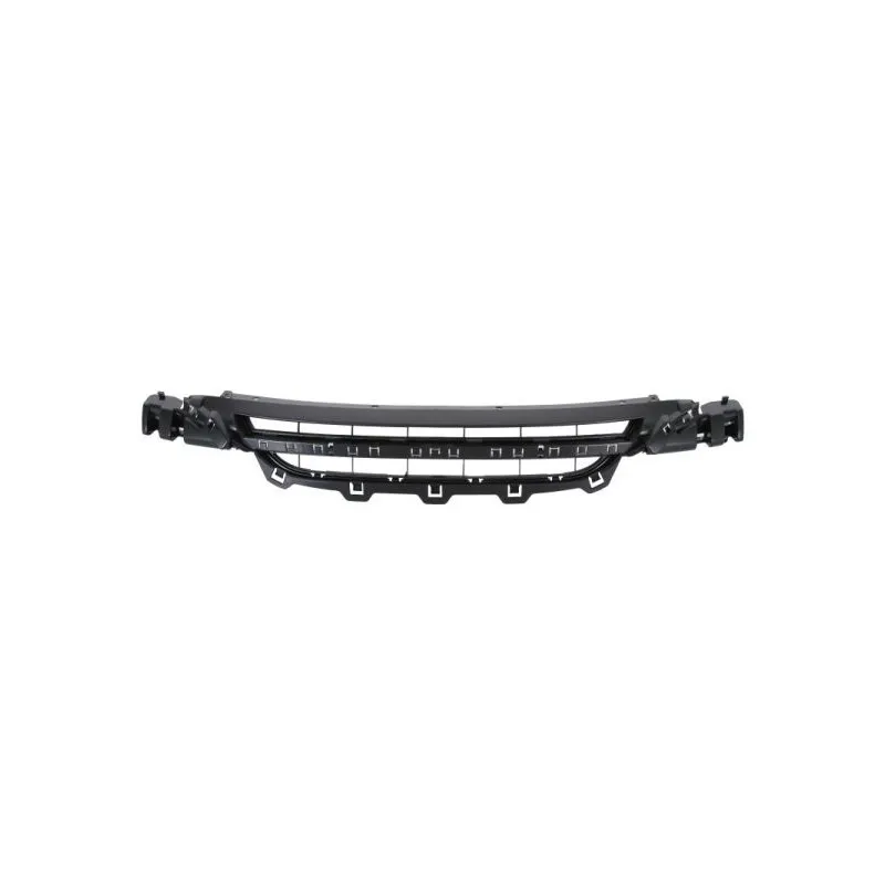 Grille de ventilation, pare-chocs BLIC 6502-07-0086910Q