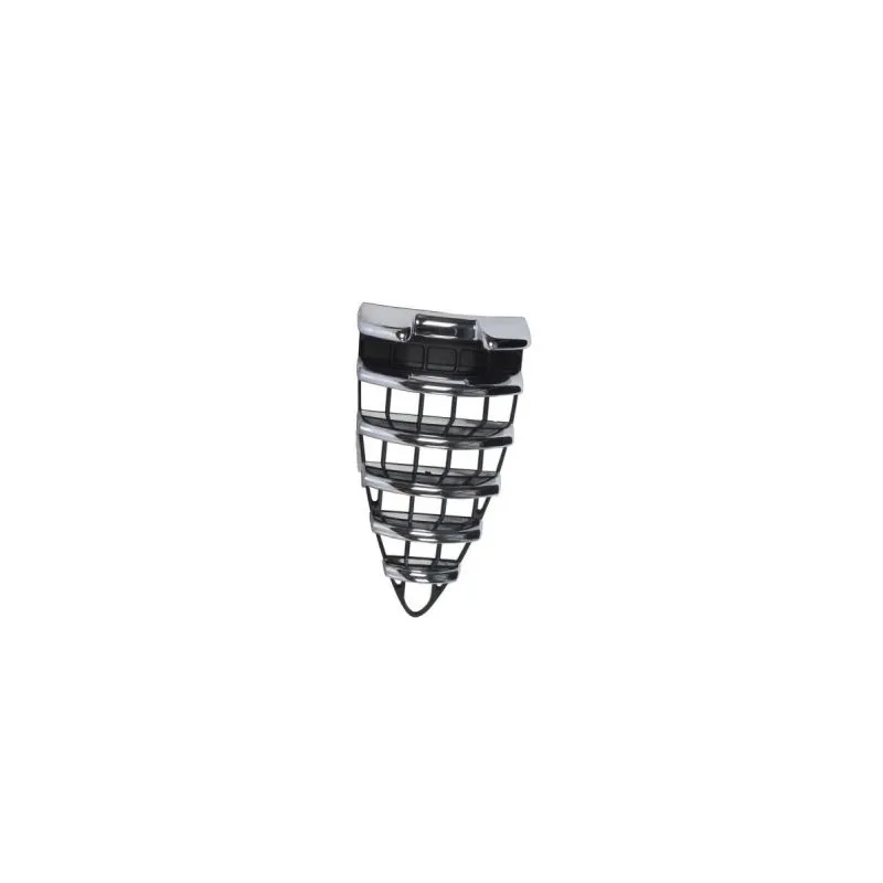 Grille de radiateur BLIC 6502-07-0109990Q