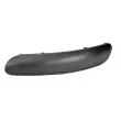 Baguette et bande protectrice, pare-chocs avant gauche BLIC 6502-07-0519923P - Visuel 1