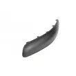 Baguette et bande protectrice, pare-chocs avant gauche BLIC 6502-07-0519923P - Visuel 2