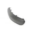 Baguette et bande protectrice, pare-chocs avant gauche BLIC 6502-07-0519923P - Visuel 3