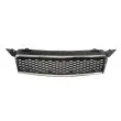 Grille de radiateur BLIC 6502-07-1135993P - Visuel 2