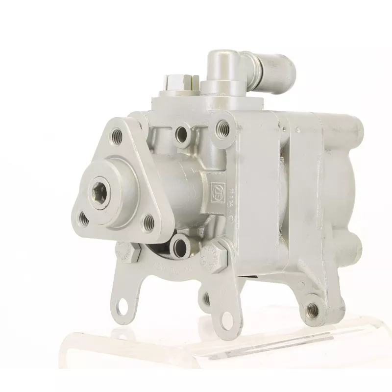 Pompe hydraulique, direction CEVAM 131447
