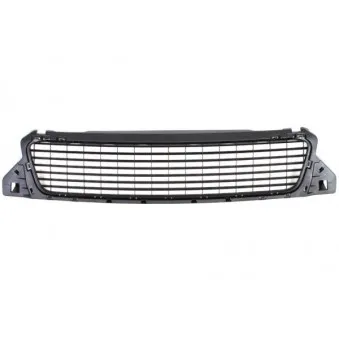 Grille de ventilation, pare-chocs BLIC 6502-07-1305995P