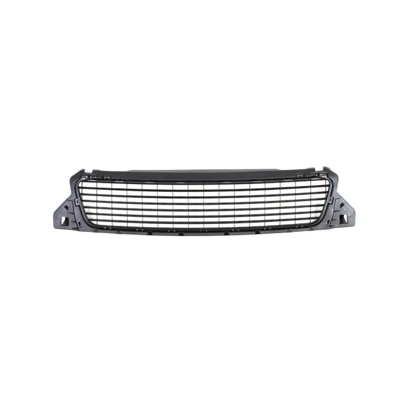 Grille de ventilation, pare-chocs BLIC 6502-07-1305995P