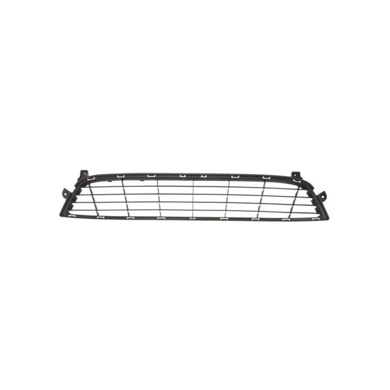 Grille de ventilation, pare-chocs BLIC 6502-07-1311910P