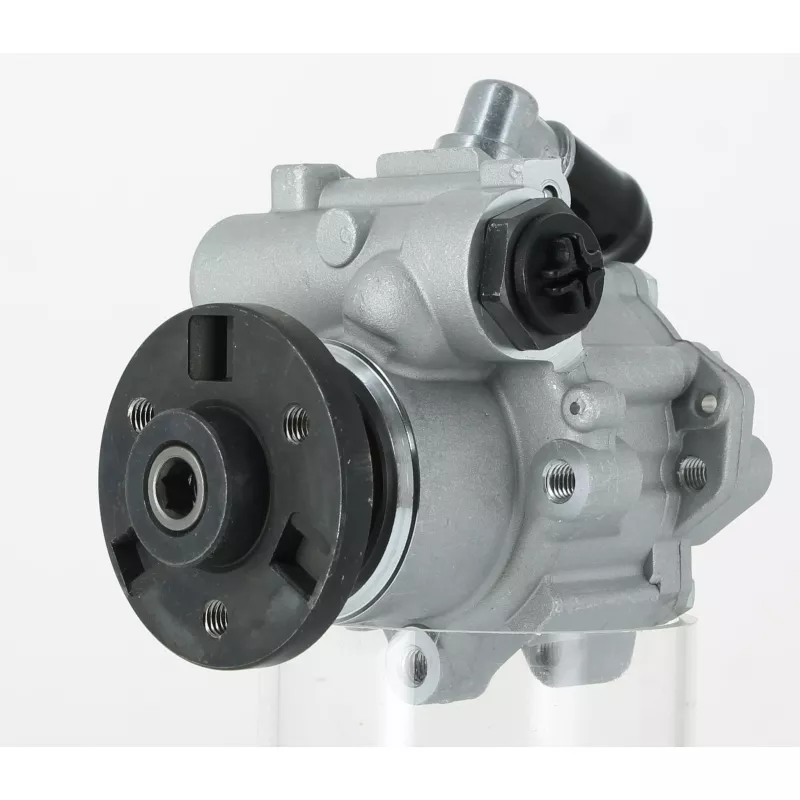 Pompe hydraulique, direction CEVAM 135236