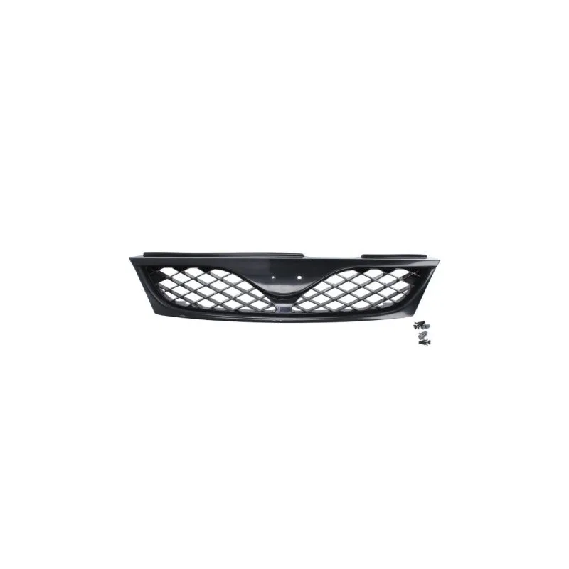 Grille de radiateur BLIC 6502-07-1629993P