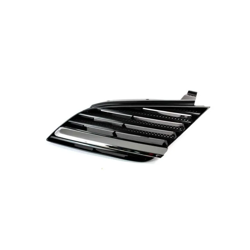 Grille de radiateur BLIC 6502-07-1670991P