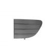 Grille de ventilation, pare-chocs avant gauche BLIC 6502-07-2019911P - Visuel 1
