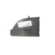 Grille de ventilation, pare-chocs avant droit BLIC 6502-07-2019916Q - Visuel 2