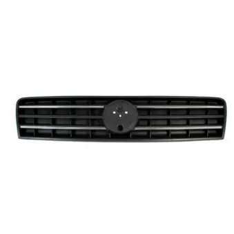 Grille de radiateur BLIC 6502-07-2023990P