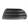 Grille de ventilation, pare-chocs avant gauche BLIC 6502-07-2023993Q - Visuel 2