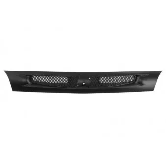 Grille de radiateur BLIC 6502-07-2026992P