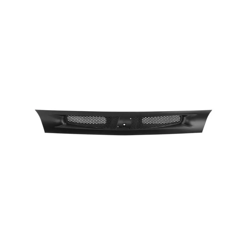 Grille de radiateur BLIC 6502-07-2026992P