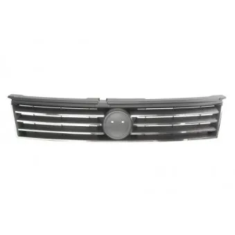 Grille de radiateur BLIC 6502-07-2027990Q