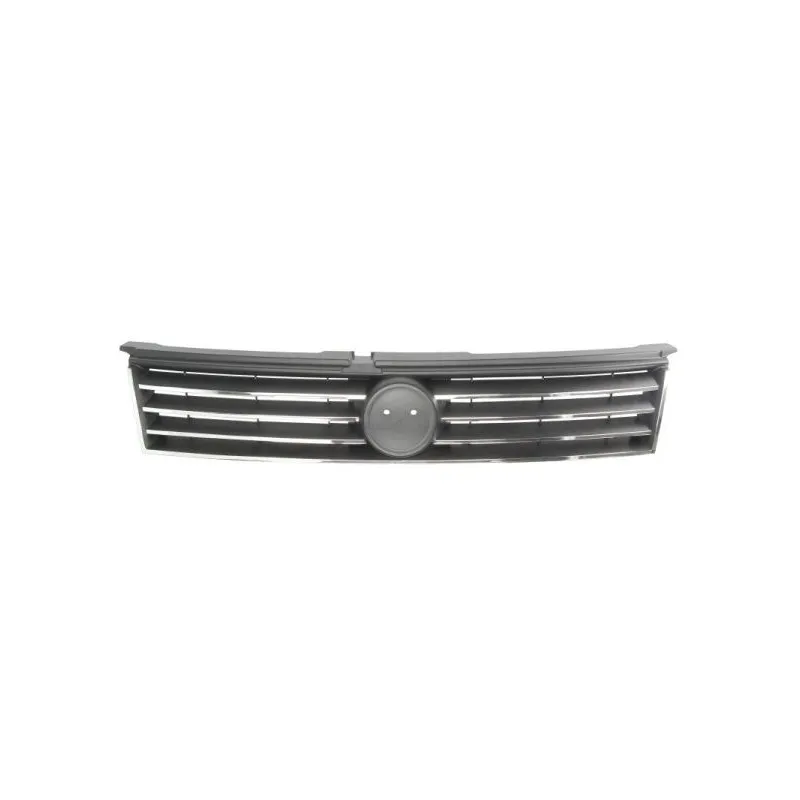 Grille de radiateur BLIC 6502-07-2027990Q