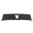 Grille de radiateur BLIC 6502-07-2027991Q - Visuel 2