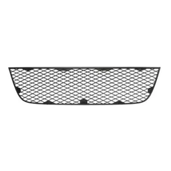 Grille de ventilation, pare-chocs BLIC 6502-07-2042995P