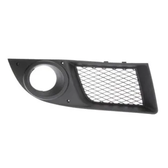 Grille de ventilation, pare-chocs avant droit BLIC 6502-07-2042998PP