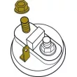 Démarreur CEVAM 3131 - Visuel 2