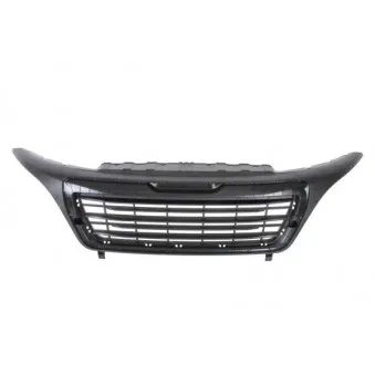 Grille de radiateur BLIC 6502-07-2098992P