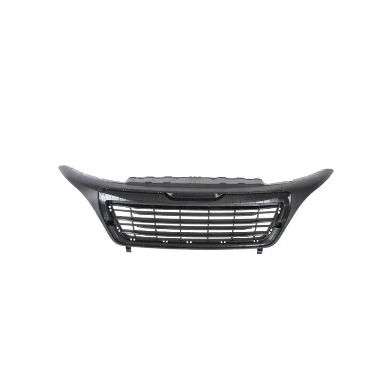 Grille de radiateur BLIC 6502-07-2098992P