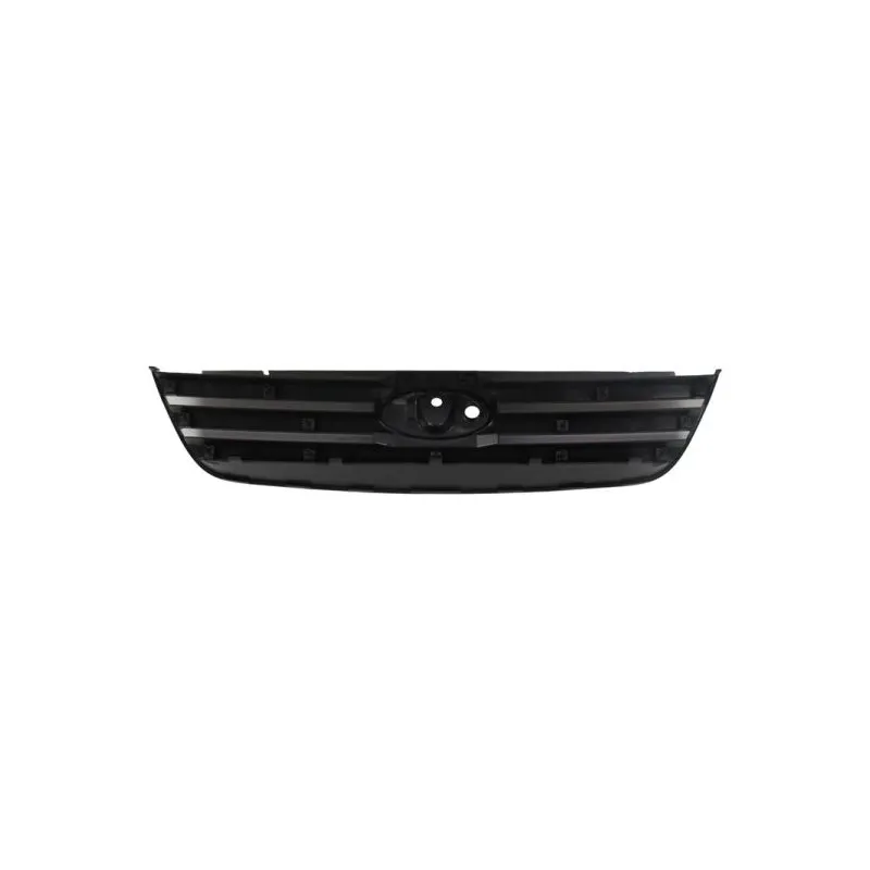 Grille de radiateur BLIC 6502-07-2507992P