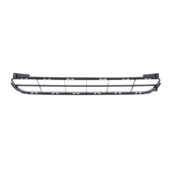 Grille de ventilation, pare-chocs BLIC 6502-07-2508995Q