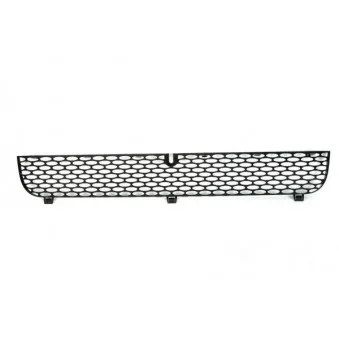 Grille de radiateur BLIC 6502-07-2509990P