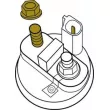 Démarreur CEVAM 3251 - Visuel 2