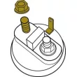 Démarreur CEVAM 3261 - Visuel 2