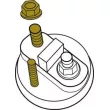 Démarreur CEVAM 3275 - Visuel 2