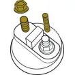 Démarreur CEVAM 3289 - Visuel 2
