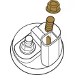 Démarreur CEVAM 3350 - Visuel 2